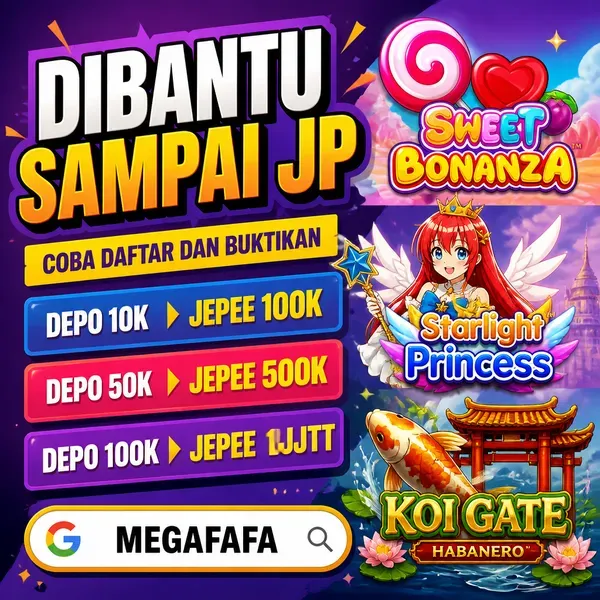 situs slot yang bisa deposit pulsa xl