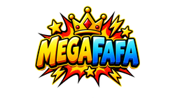 situs slot yang bisa deposit pulsa xl